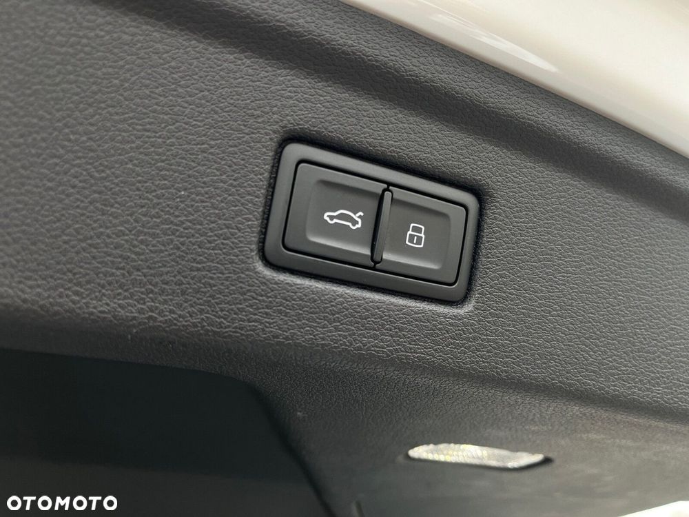 Audi A5 Sportback 40 TDI Quattro S Line S tronic - 40