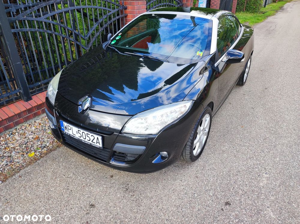 Renault Megane - 21