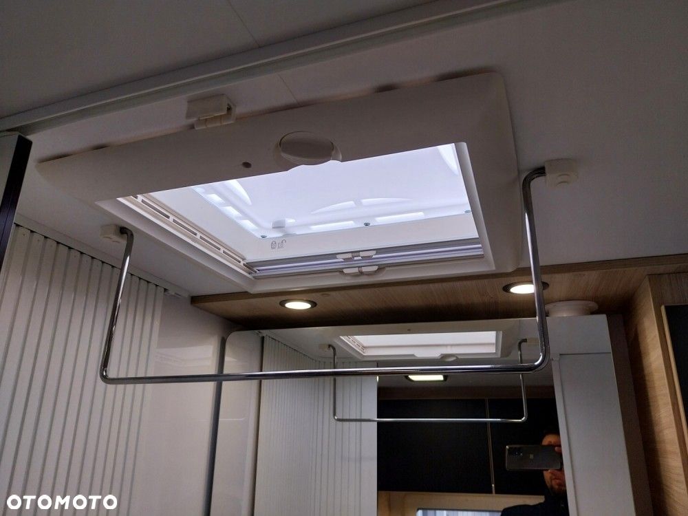 Ford Chausson s697 Sport Line - 38