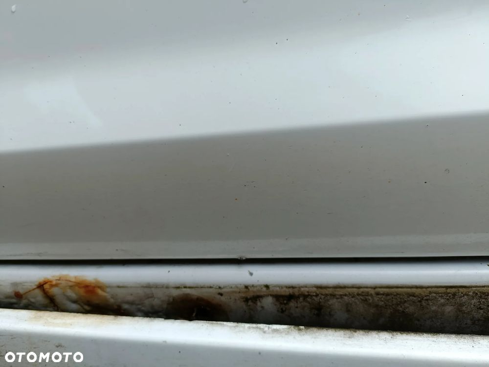 MAZDA 3 I BK 03-06 2005 r. SPORT drzwi lewy przód lewe przednie LP * - 4