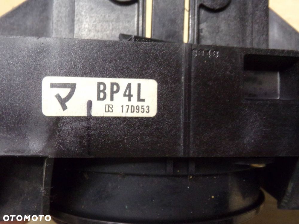 przełącznik zespolony pająk bp4l17d953 mazda 3 - 3