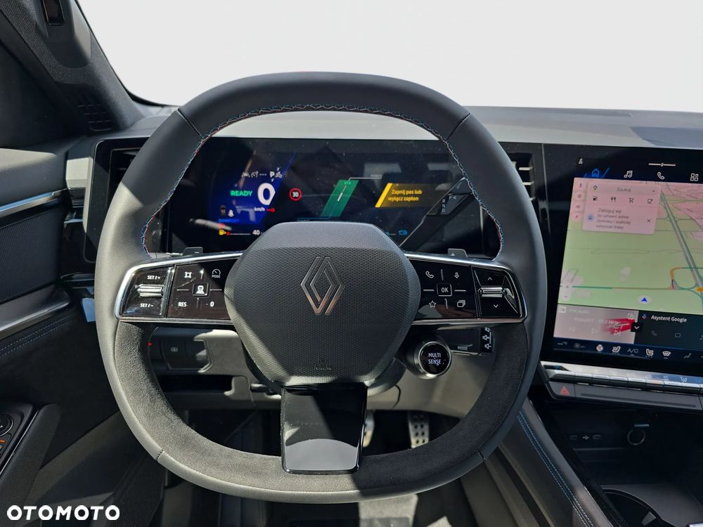 Renault Austral - 15