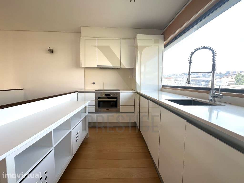 Apartamento T1 na Solum - Grande imagem: 2/12
