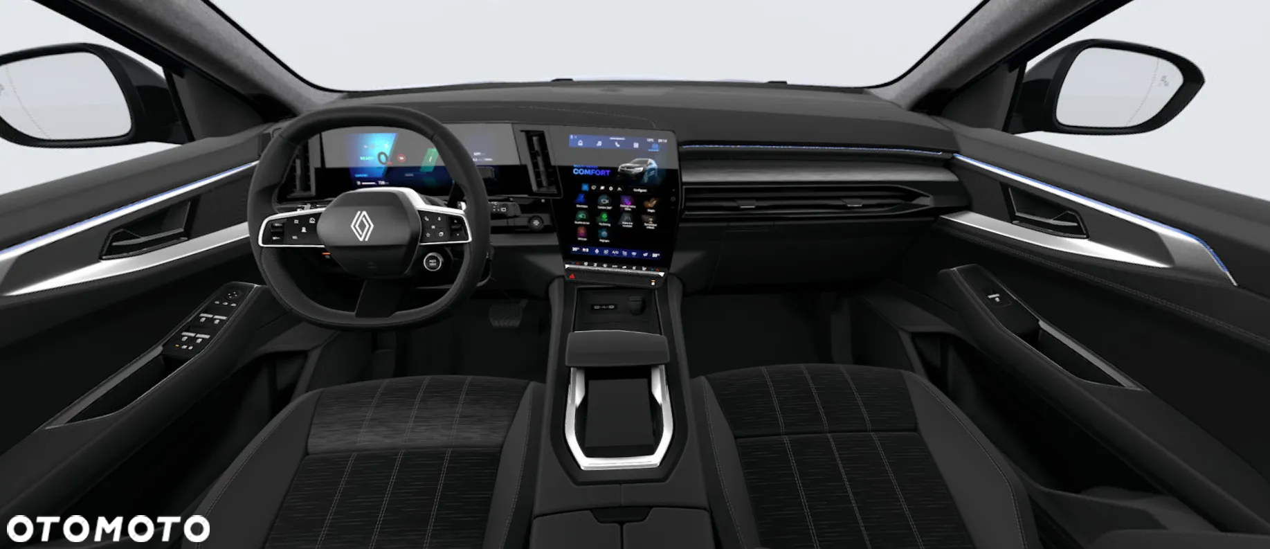 Renault Austral - 10