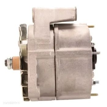 CA186 ALTERNATOR MERCEDES 1013 1213 508D 608D UNIMOG - 3