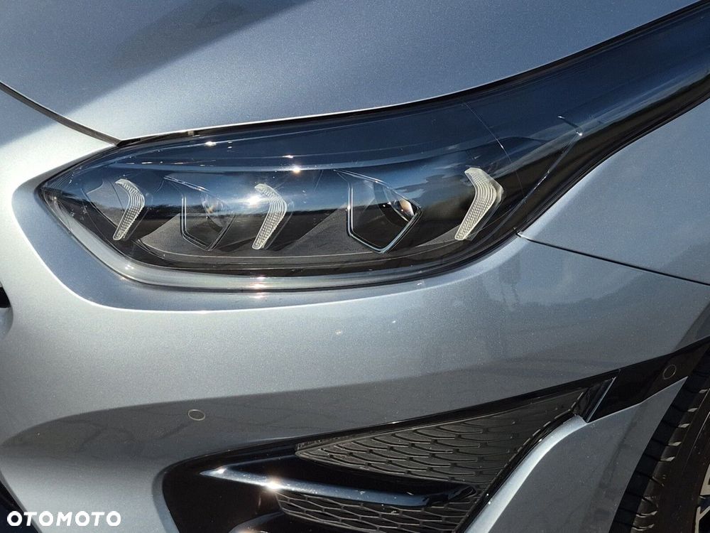 Kia ProCeed 1.5 T-GDI GT Line - 9