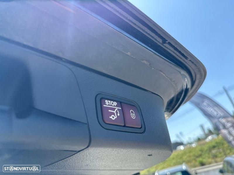 Mercedes-Benz EQB 250 AMG Line - 20