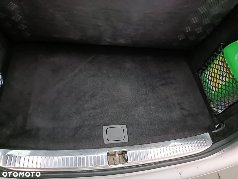 Mercedes-Benz Klasa C - 29