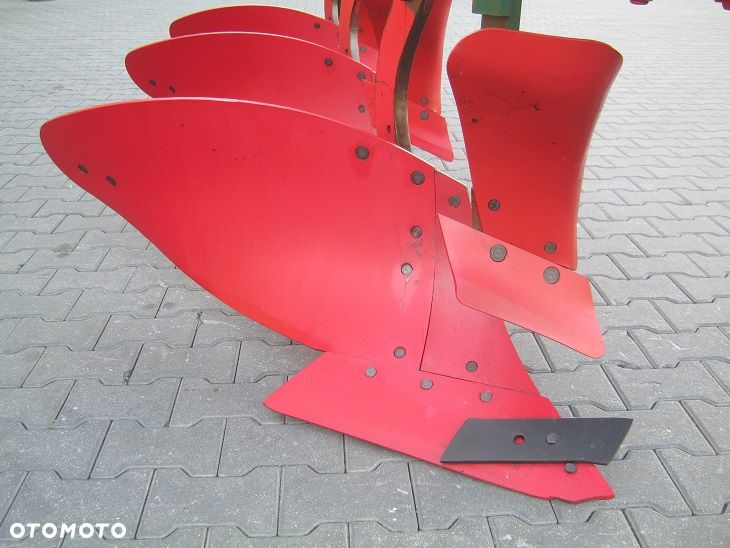 Vogel&Noot XM 1050 - 7