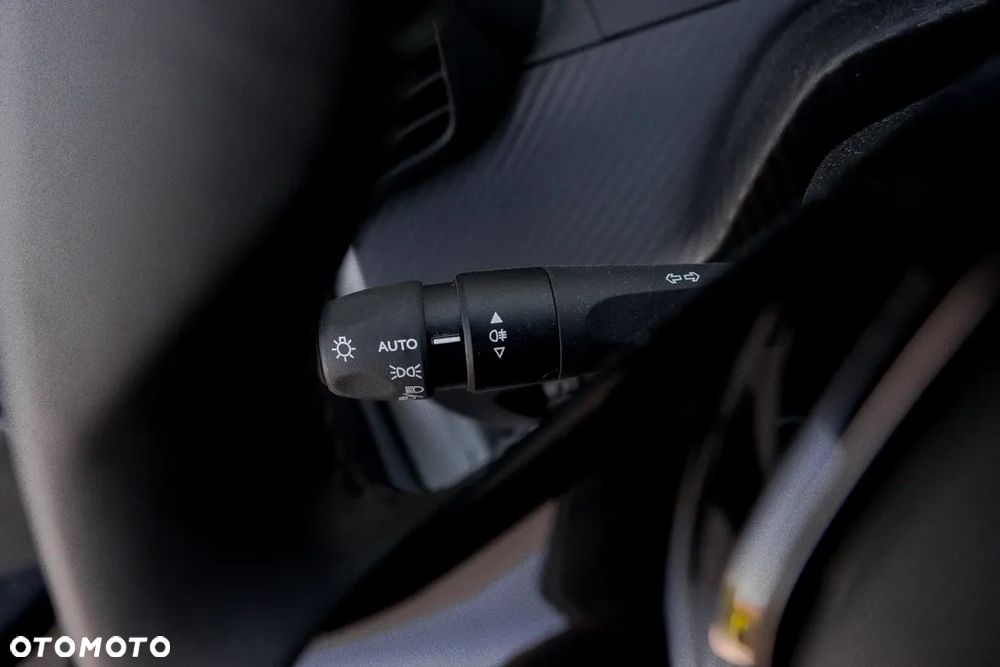 Peugeot 208 1.2 PureTech Active S&S - 15