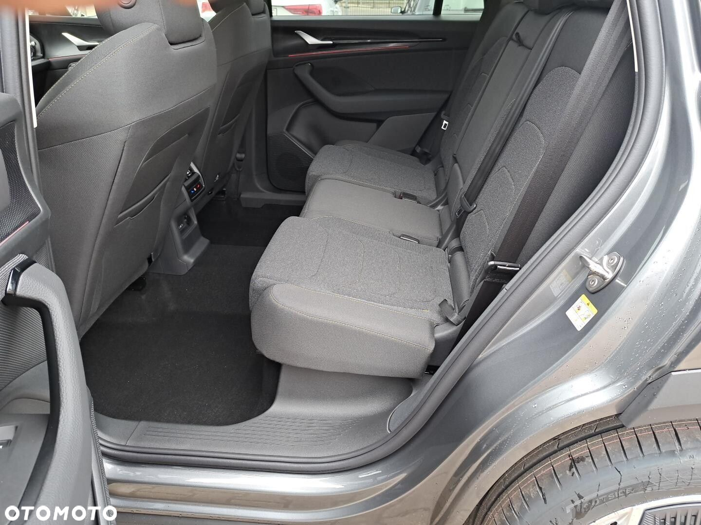 Skoda Kodiaq - 28