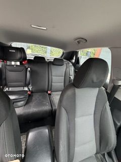 Hyundai i30 1.4 Comfort - 6