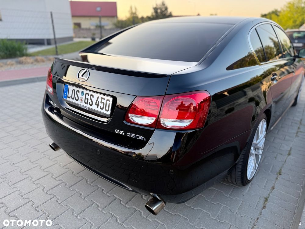 Volkswagen Eos 2.0 Turbo FSI DSG Edition 2008 - 1
