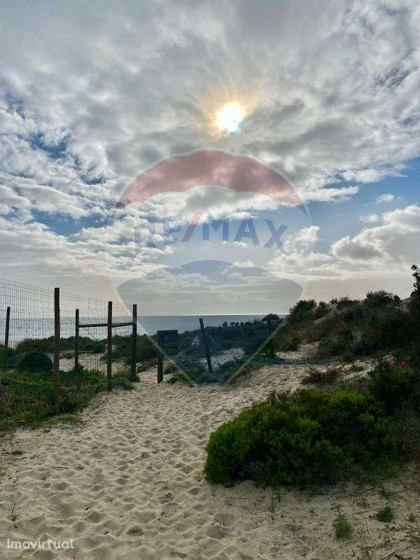 Terreno  para venda - Grande imagem: 2/12