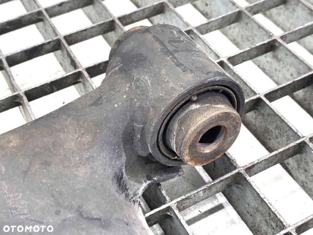 WAHACZ PRAWY PRZÓD  OPEL CORSA F 2019 - 2022 1.2 (68) 74 kW [101 KM] benzyna 2019 - 2022 - 5