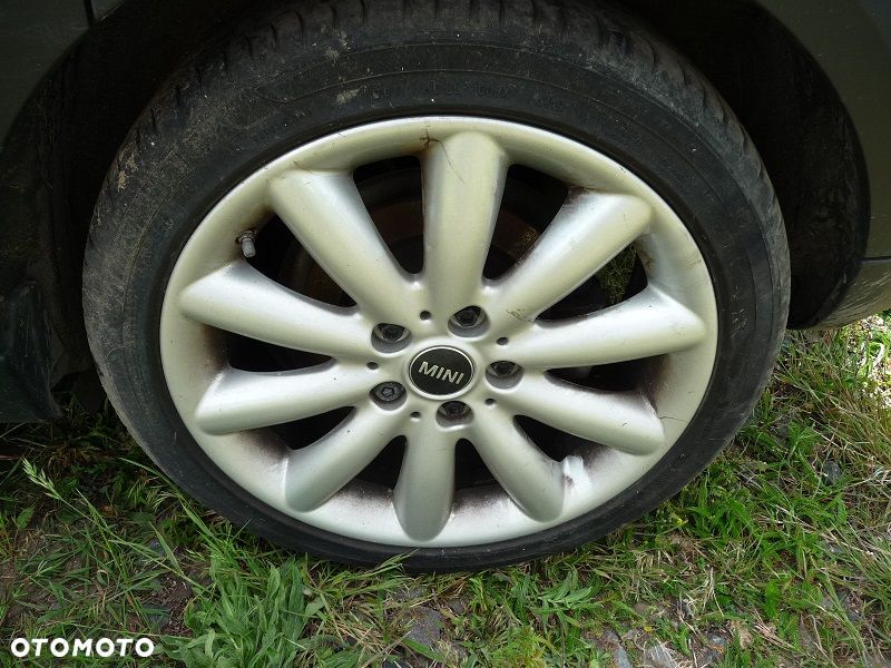 MINI ONE - 24