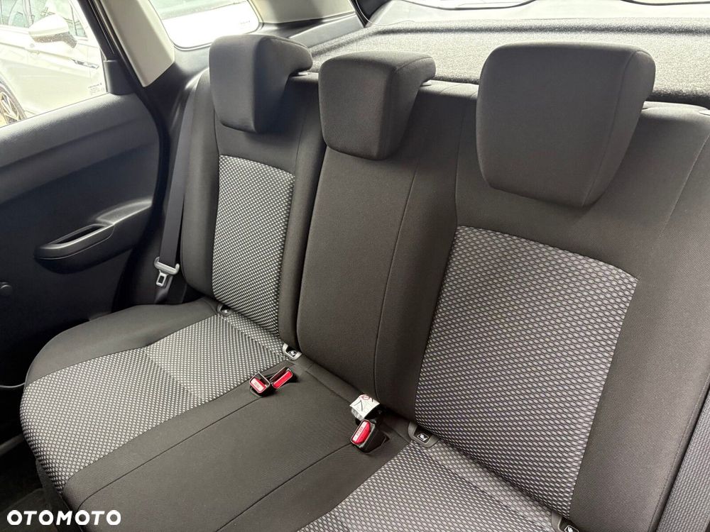 Suzuki Vitara - 14
