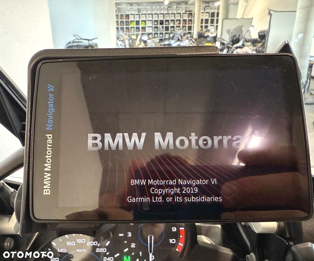 BMW Adventure - 12
