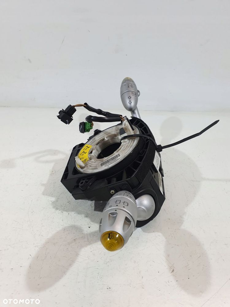 przełącznik zespolony taśma 6949411 mini cooper one r50 r52 eu - 3