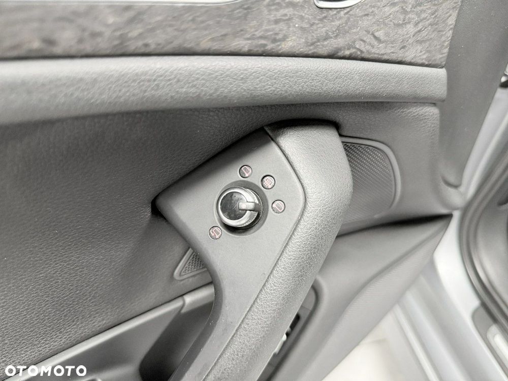 Audi A6 Limousine 1.8 TFSI ultra S tronic - 35