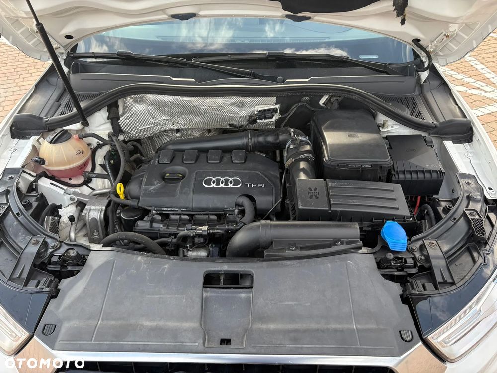 Audi Q3 ver-40-tfsi-quattro-s--line-s-tronic - 12