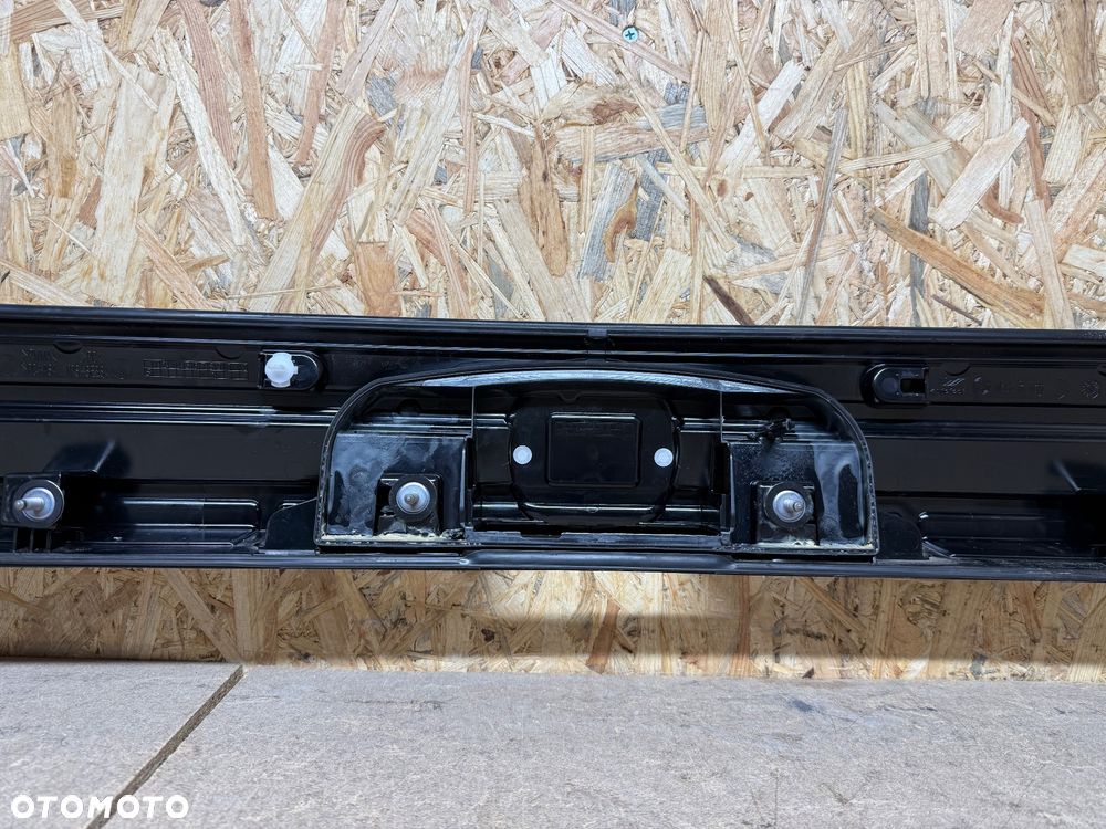 LAMPA BLENDA TYŁ VW T-CROSS 2GM 2023 2GM827577J - 15