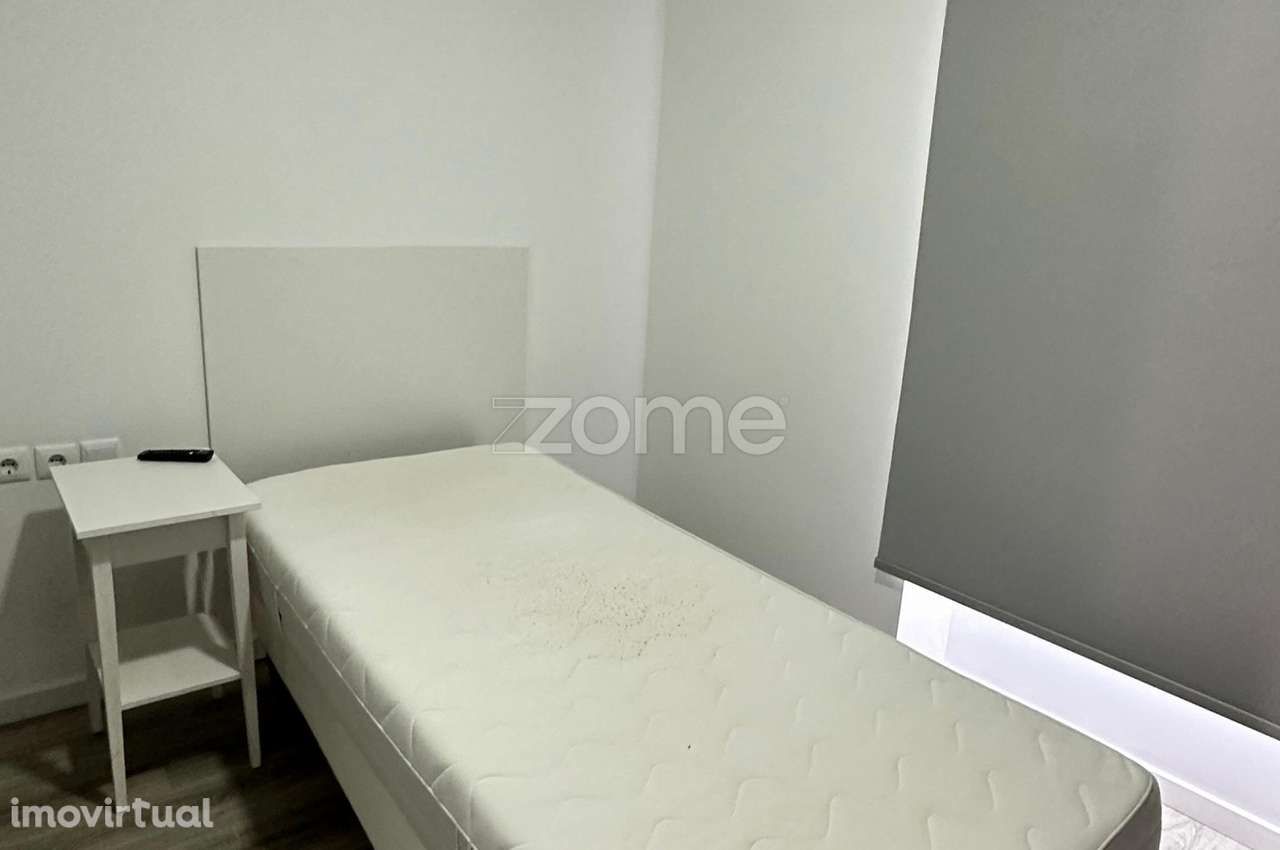 Alta rentabilidade no Centro de Anadia - Grande imagem: 4/36