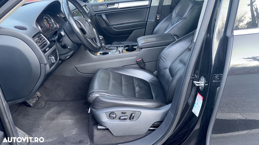 Opel Astra 1.6 BiTurbo D Start/Stop ON - 7