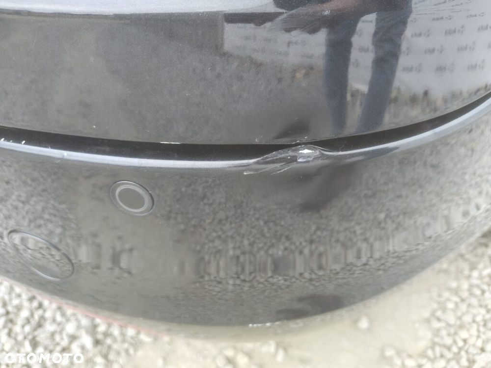 Opel Insignia 1.6 CDTI ecoFLEX Start/Stop Innovation - 11