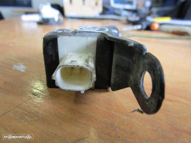 Sensor Airbag 8917344041 TOYOTA AVENSIS 2004 - 1