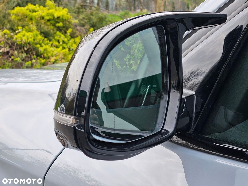 BMW X3 - 12