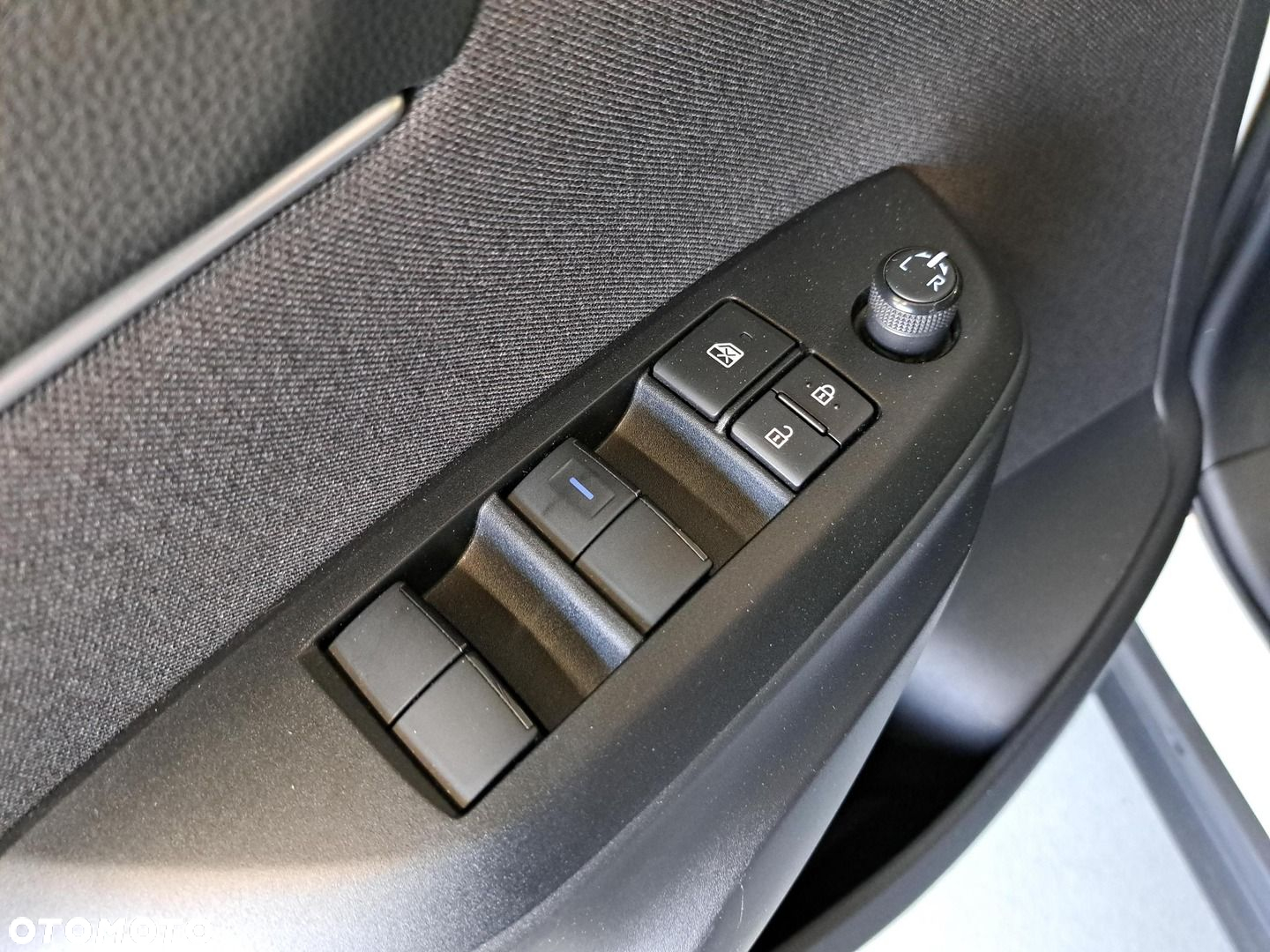 Toyota Yaris Cross - 29