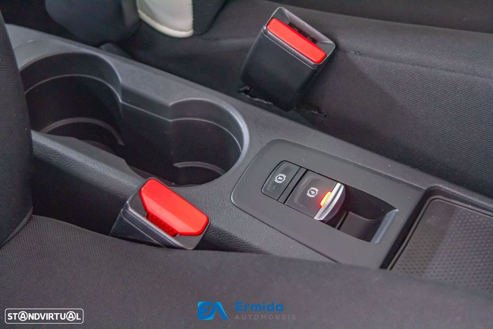 Renault Zoe (c/ Bateria) Limited 50 - 44