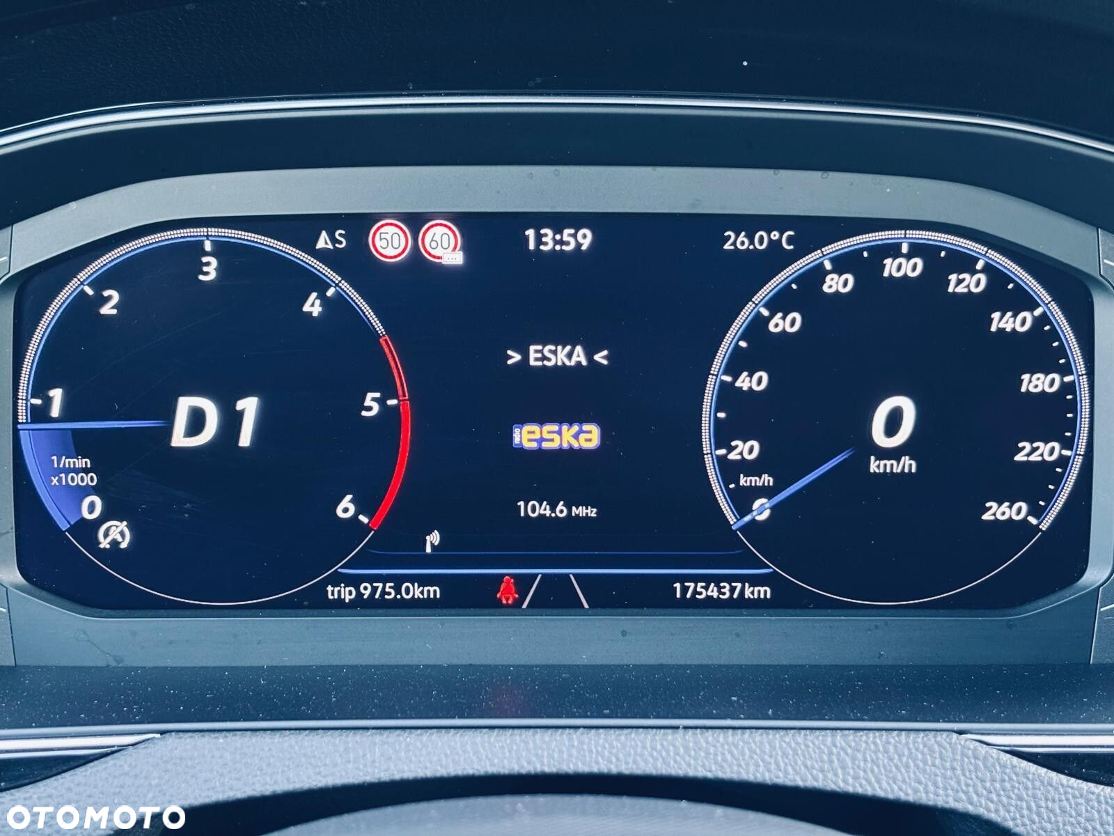 Volkswagen Passat 2.0 TDI Business DSG - 22