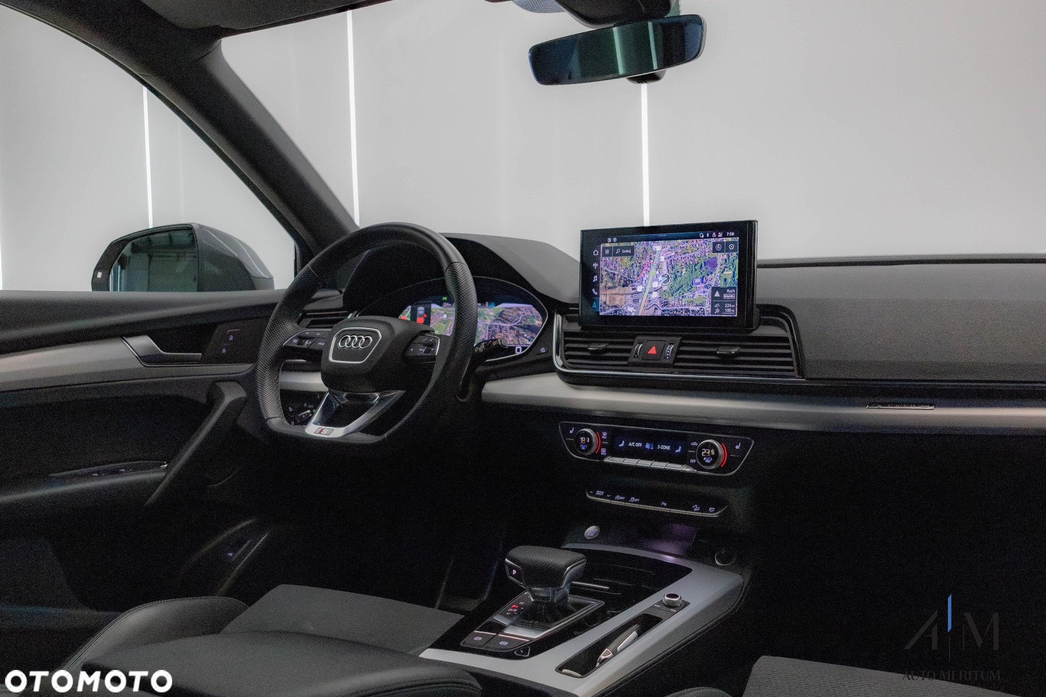 Audi Q5 - 12