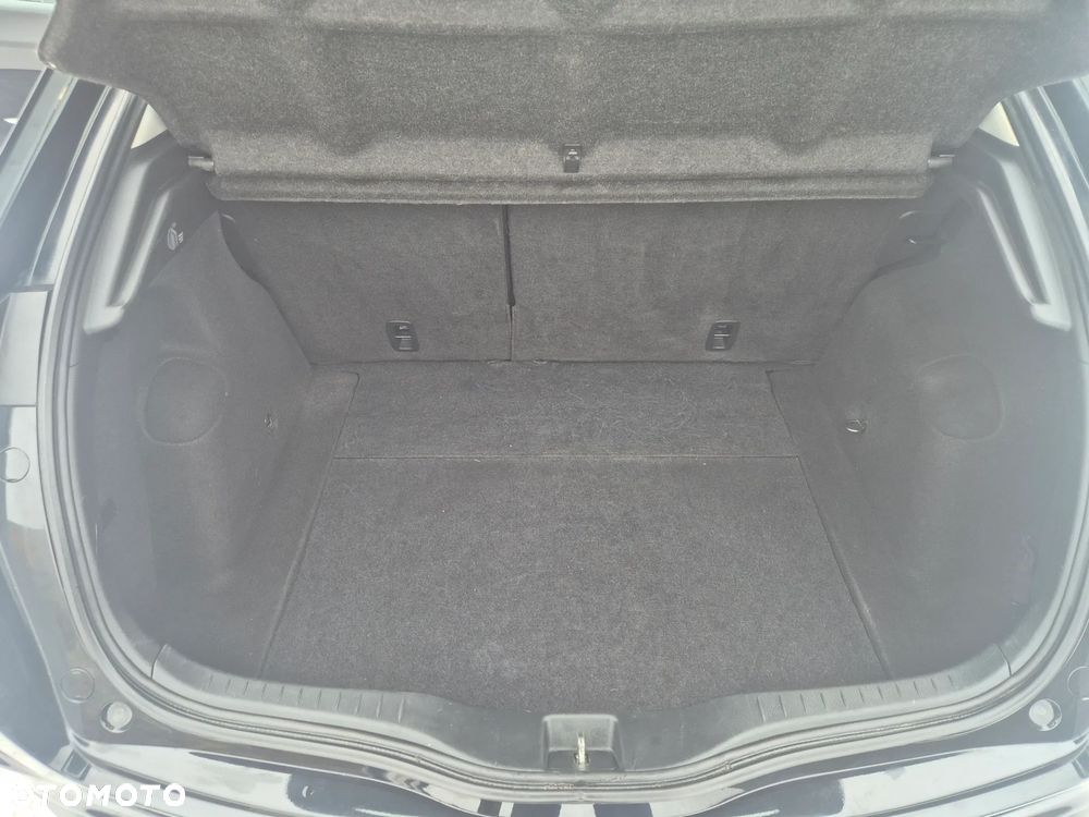 Honda Civic 1.8i-VTEC Sport - 16