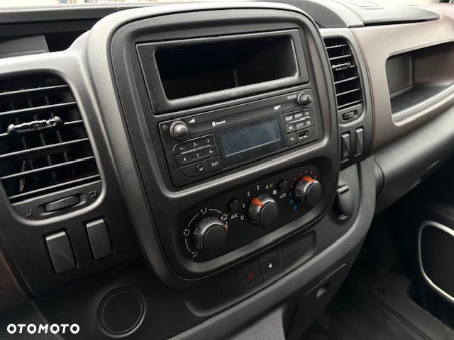Fiat TALENTO - 7