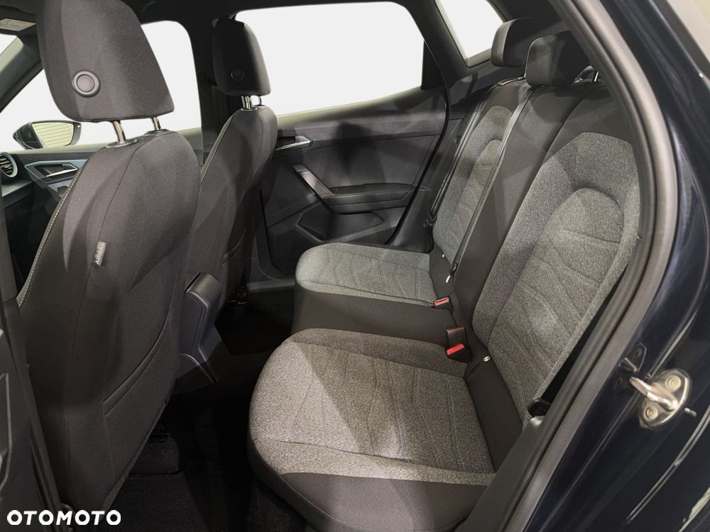 Seat Arona - 23
