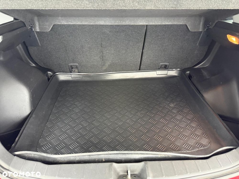 Mitsubishi ASX 1.6 2WD Instyle - 24