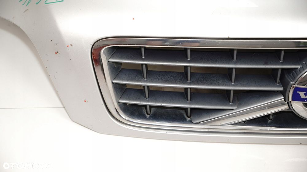 MASKA POKRYWA SILNIKA VOLVO XC90 06-10R 42600 - 15