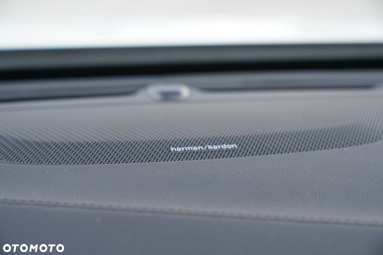 Volvo XC 90 - 16