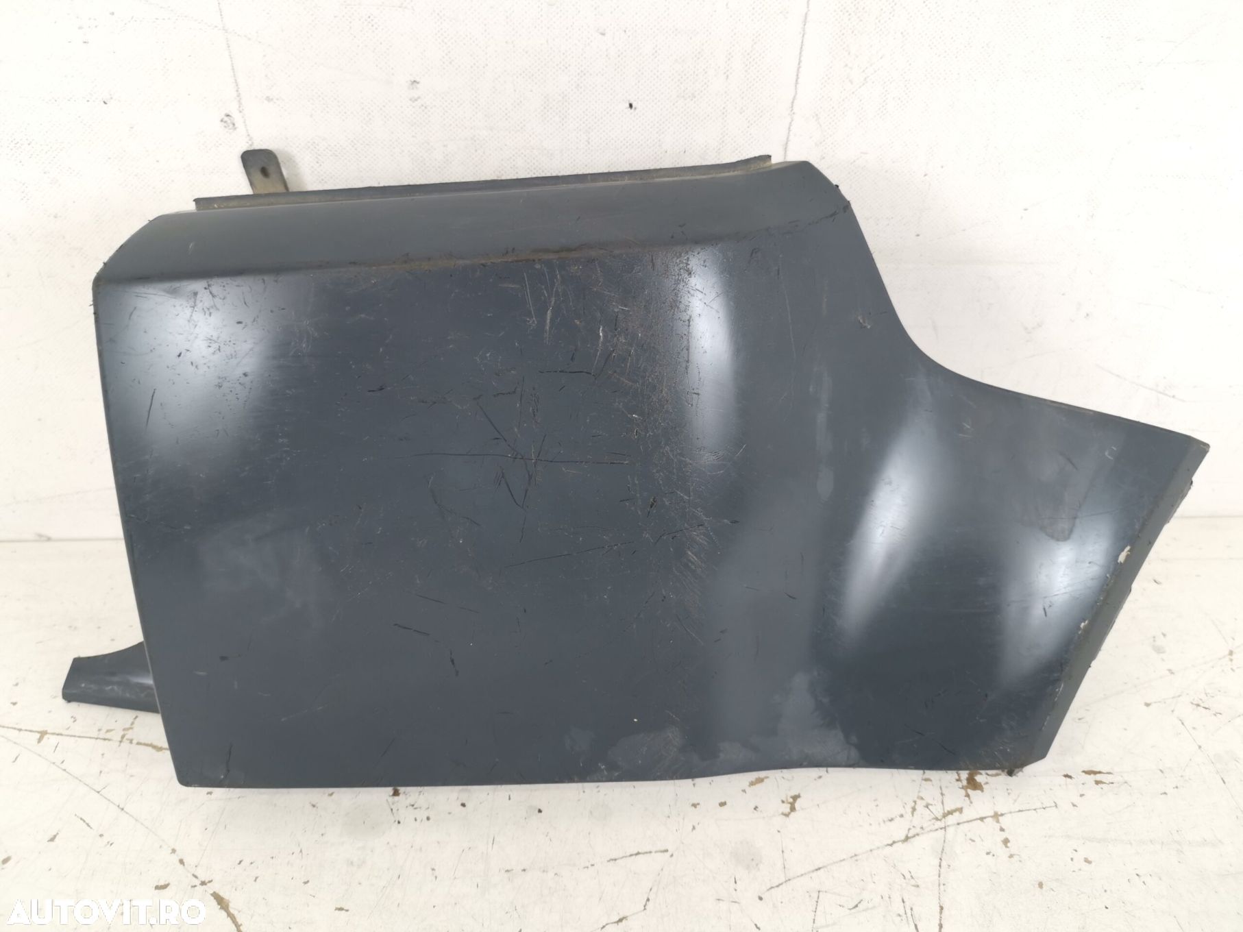 Flaps Dreapta Bara Spate Land Rover  Range Rover Evoque L538 2011 2012 - 1