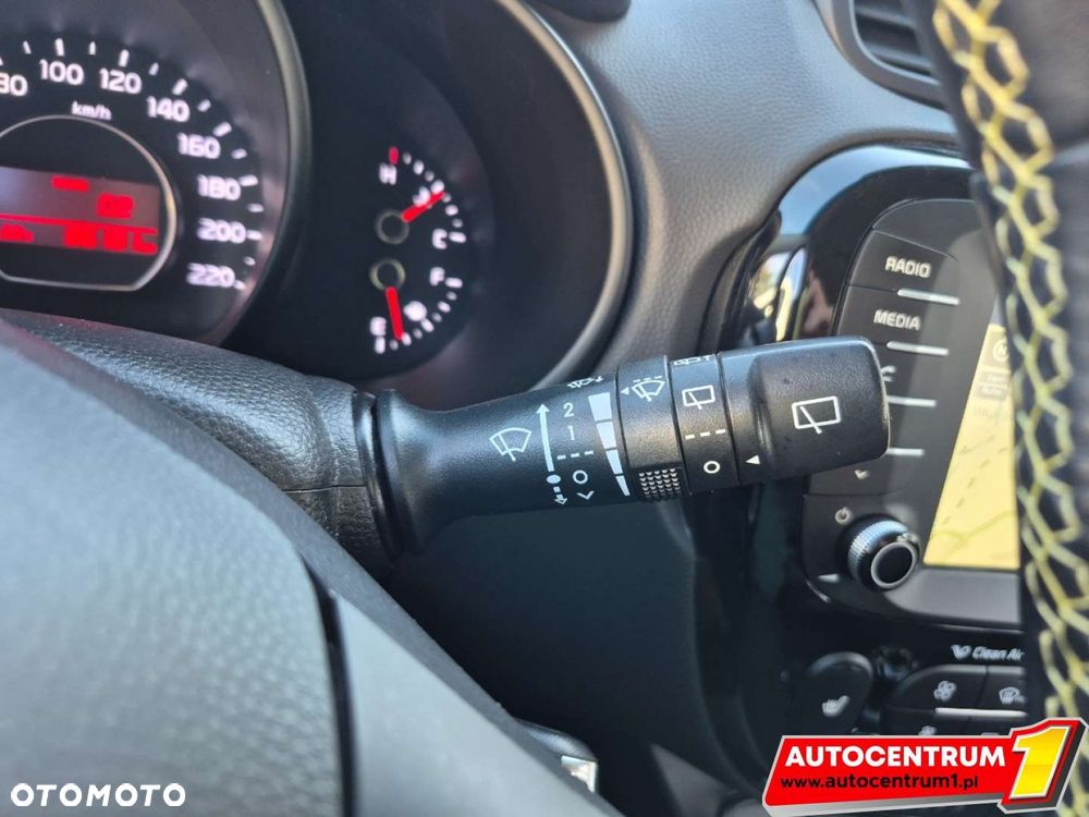 Kia Soul - 33