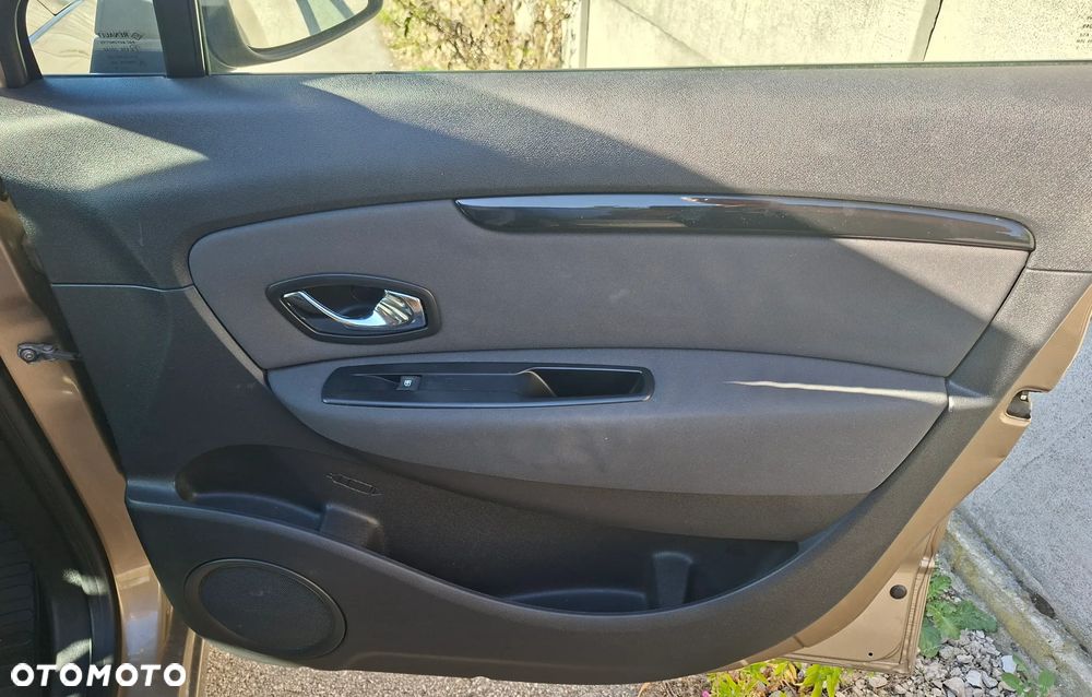 Renault Scenic 1.2 TCe Energy Life - 16