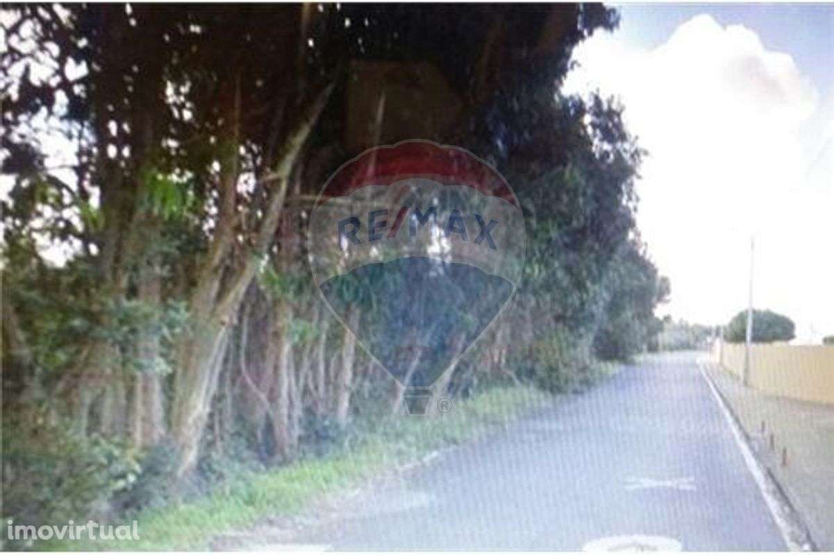 Terreno  para venda - Grande imagem: 4/17