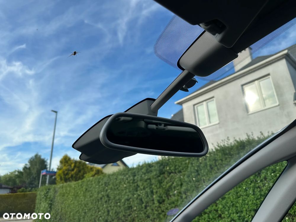 Citroën C4 SpaceTourer Grand PureTech 130 Stop&Start LIVE PLUS - 23