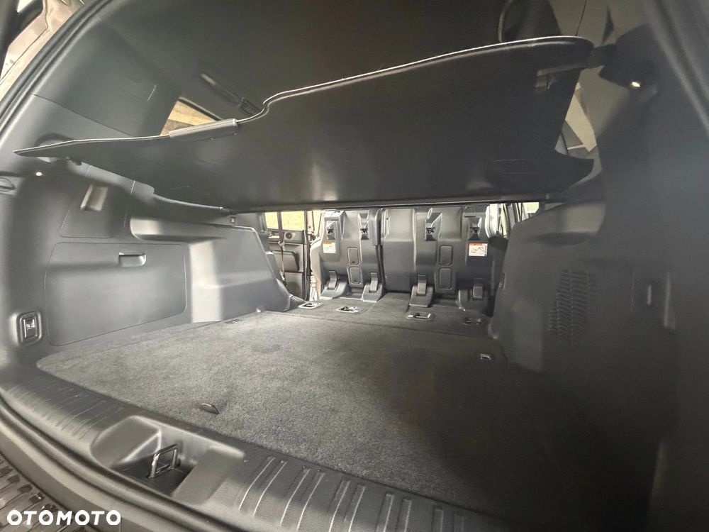 Toyota Land Cruiser LC 2.8 D-4D Executive - 32