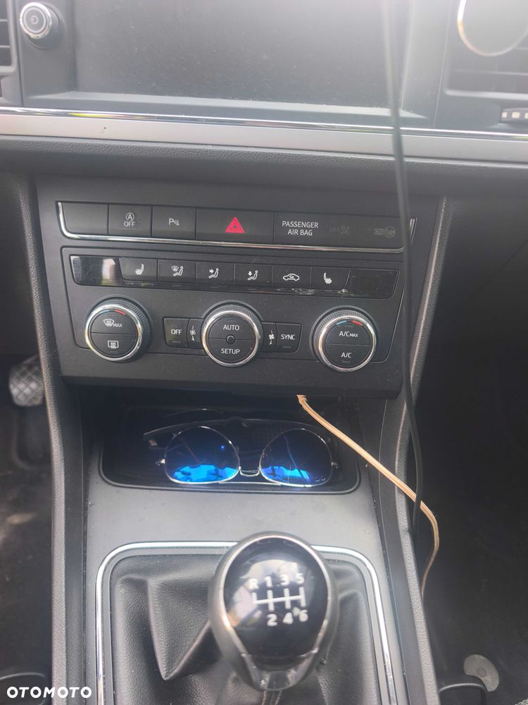 Seat Leon - 2