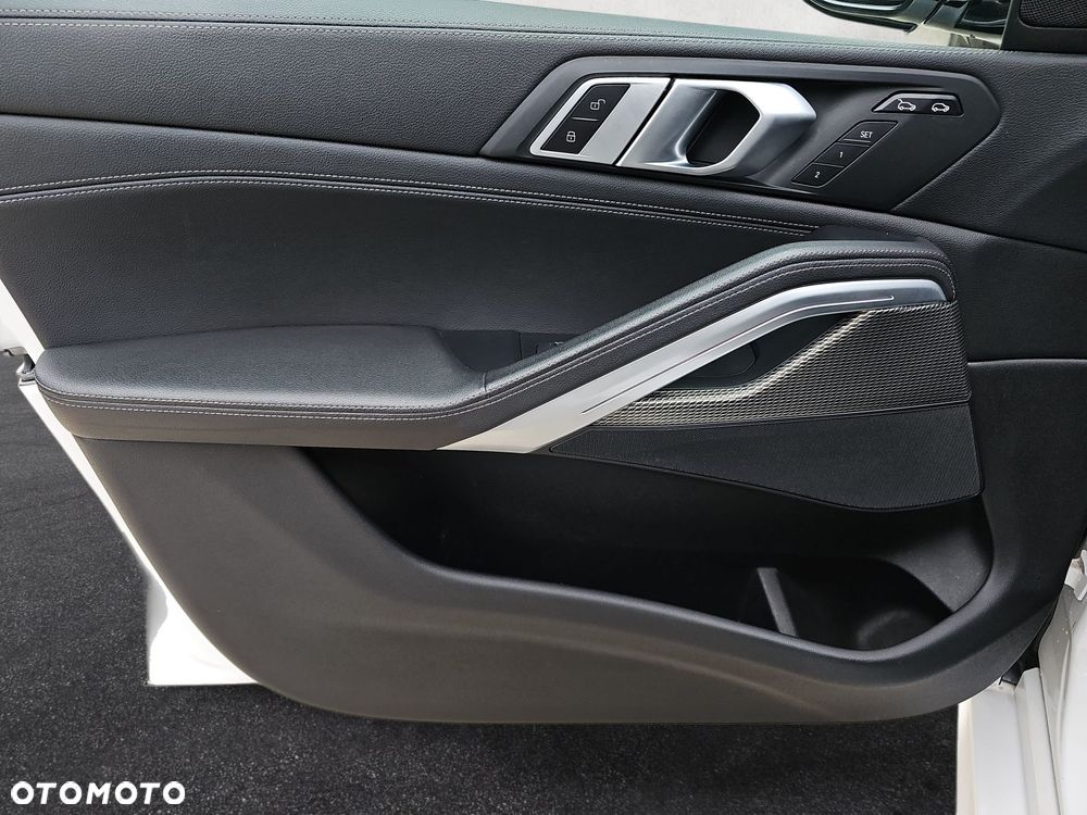 BMW X6 - 17