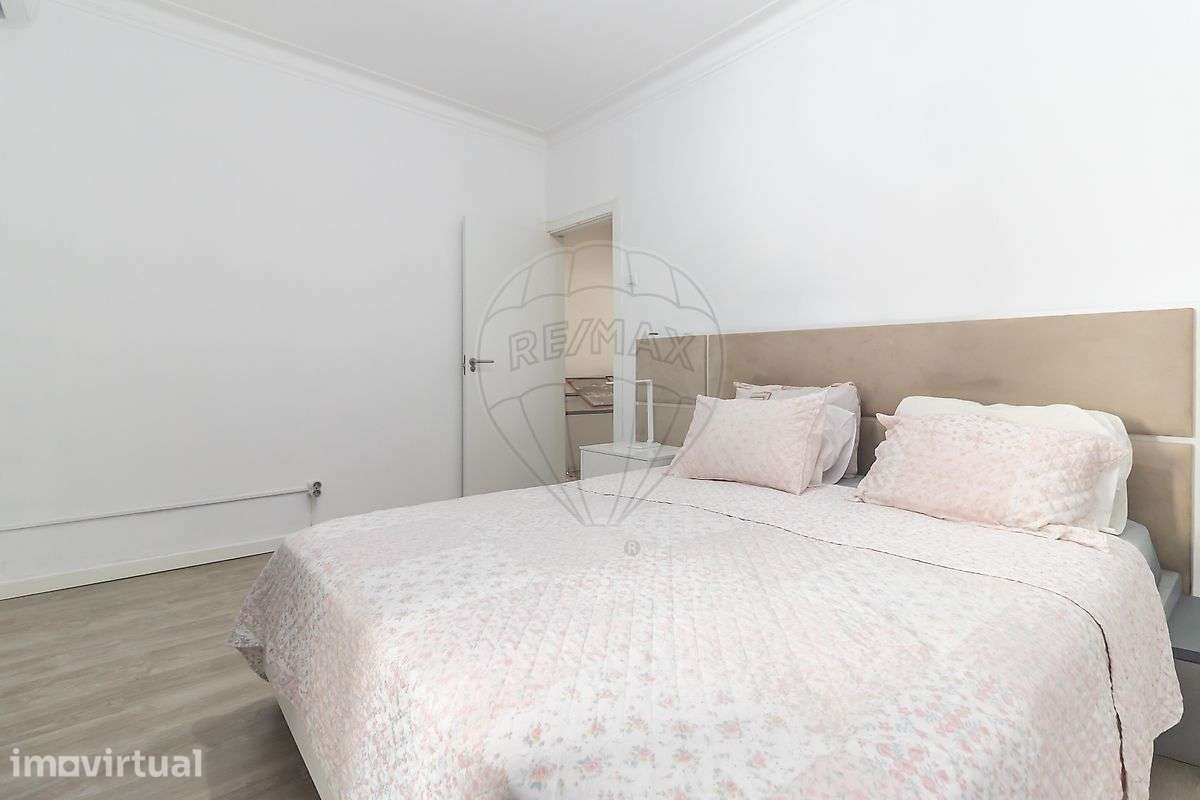 Apartamento T2 para venda - Grande imagem: 5/32